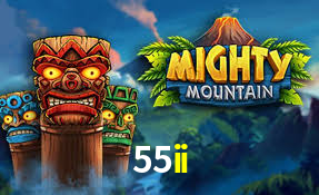55ii: A Experiência de Casino com Jogos de Mesa ao Vivo