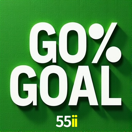 55ii: Seu Especialista em Apostas Esportivas Brasileiras