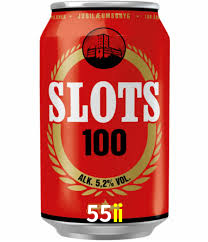 Bônus Generosos e Exclusivos no 55ii para Você!