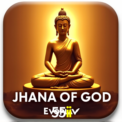 Experimente o Login Seguro Premium no 55ii