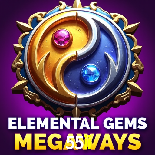 55ii: Jogue Crash e Experimente Alta Recompensa Instantânea